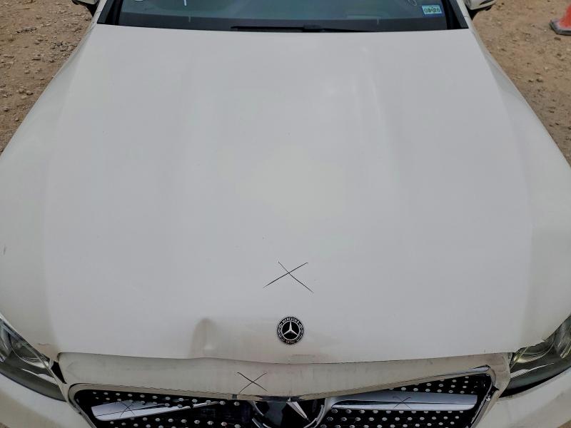 Aukcja sprzedaży 2018 Mercedes-benz E, vin: WDD1J6FB7JF054641, numer aukcji: 49475706