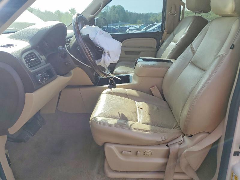 Продажа на аукционе авто 2012 Gmc Yukon Xl, vin: 1GKS2MEFXCR226591, номер лота: 49227556