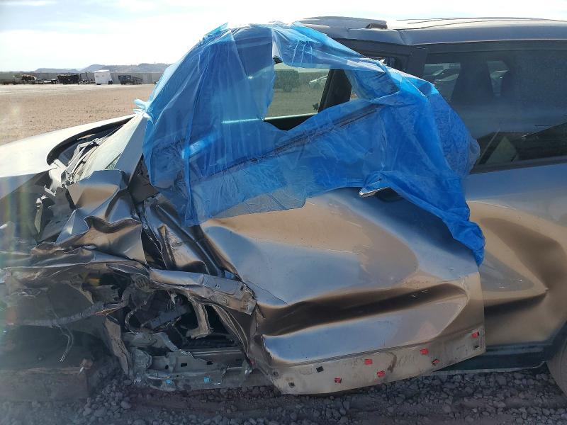 Aukcja sprzedaży 2011 Kia Sorento, vin: 5XYKT4A27BG125212, numer aukcji: 50903686