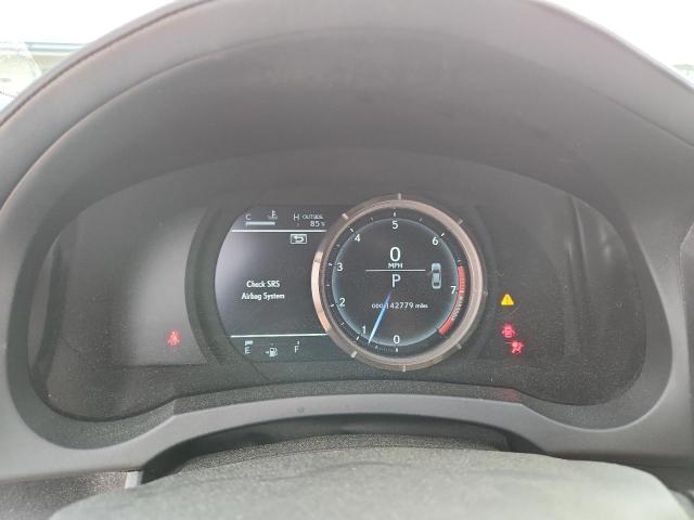 Продаж на аукціоні авто 2015 Lexus Is 250, vin: JTHBF1D25F5078759, номер лоту: 48979196