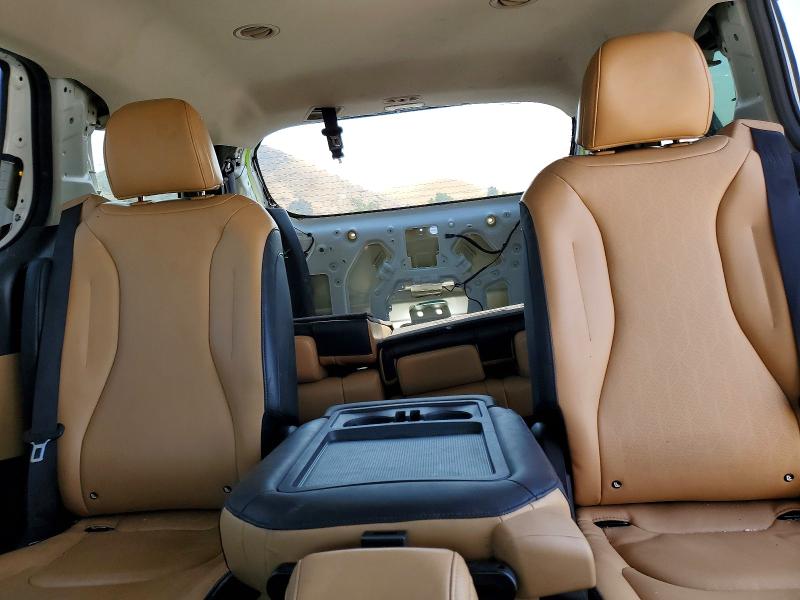 Aukcja sprzedaży 2024 Kia Carnival, vin: KNDNB4H31R6312943, numer aukcji: 51156576
