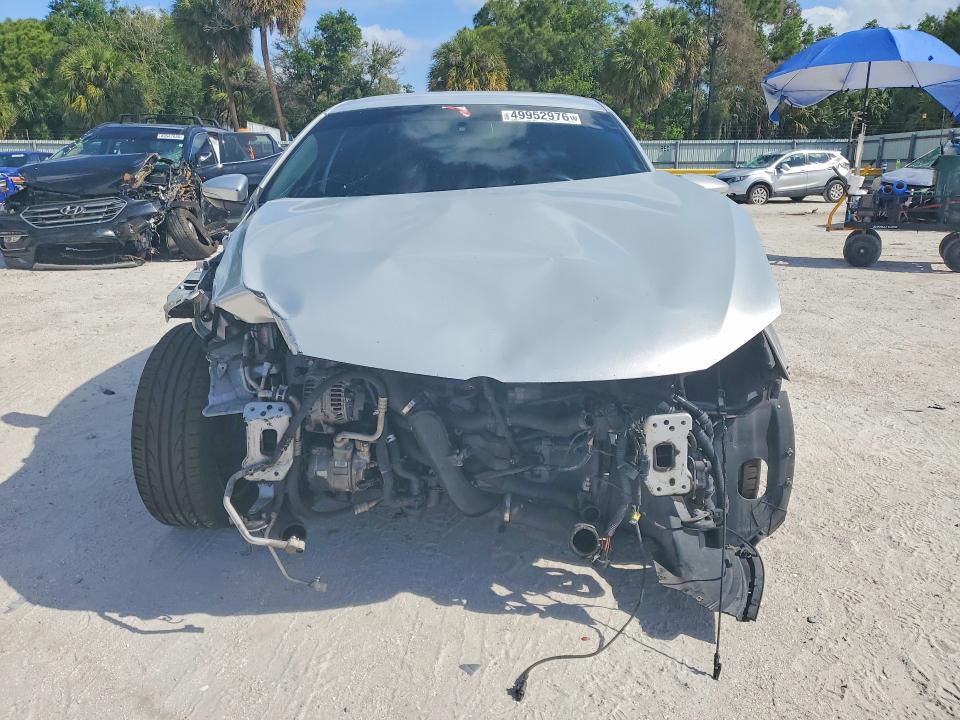 49952976 :رقم المزاد ، 3VW4A7AJ1CM123612 vin ، 2012 Volkswagen Jetta مزاد بيع