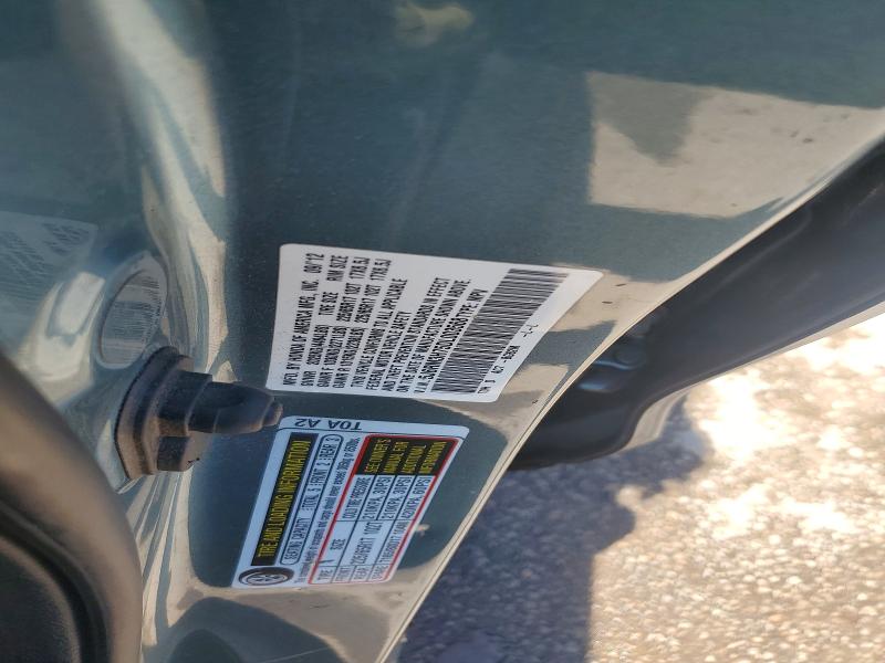 Продаж на аукціоні авто 2013 Honda Cr-v, vin: 5J6RM3H75DL003568, номер лоту: 51517616