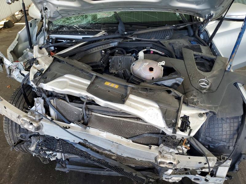 Aukcja sprzedaży 2015 Mercedes-benz C, vin: 55SWF6GB8FU027605, numer aukcji: 45970096