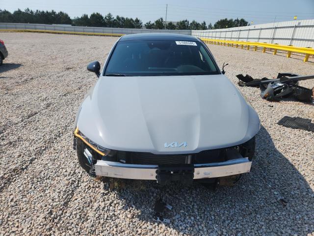 51086506 :رقم المزاد ، 5XXG64J2XNG160171 vin ، 2022 Kia K5 مزاد بيع