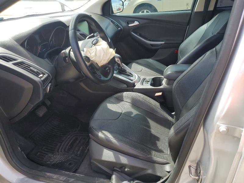 Продажа на аукционе авто 2012 Ford Focus, vin: 1FAHP3N20CL236084, номер лота: 48948116