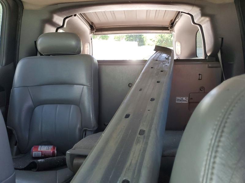 Продаж на аукціоні авто 2004 Gmc Envoy, vin: 1GKET12S346171690, номер лоту: 48044526