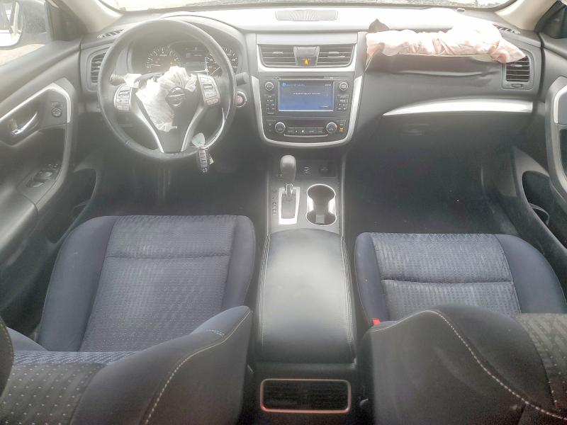 Aukcja sprzedaży 2016 Nissan Altima, vin: 1N4AL3AP1GC273732, numer aukcji: 51569746