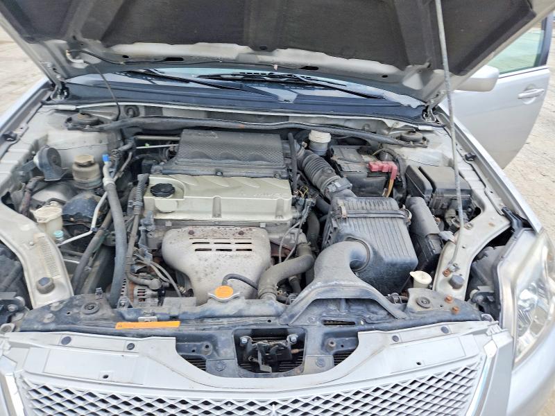 Продаж на аукціоні авто 2012 Mitsubishi Galant, vin: 4A32B3FF6CE009872, номер лоту: 49309296