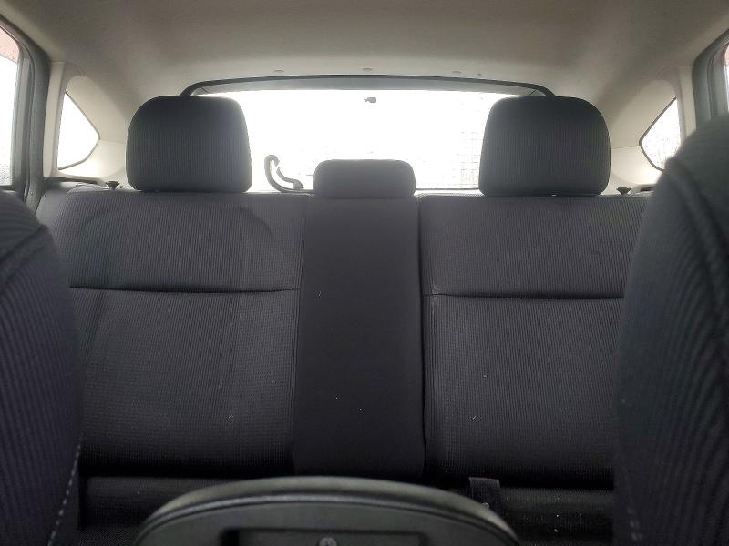 Продаж на аукціоні авто 2016 Subaru Impreza, vin: JF1GPAP61GH298134, номер лоту: 48013186