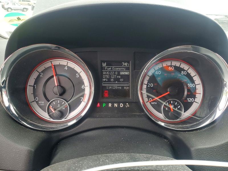 Aukcja sprzedaży 2018 Dodge Grand Caravan, vin: 2C4RDGEG3JR221142, numer aukcji: 48907296