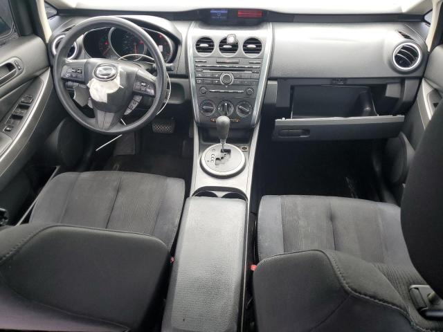 Aukcja sprzedaży 2010 Mazda Cx-7, vin: JM3ER2W59A0303748, numer aukcji: 48758976