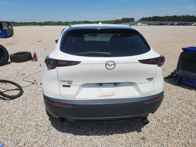 Продажа на аукционе авто 2021 Mazda Cx-30, vin: 3MVDMBEY0MM249304, номер лота: 48809416