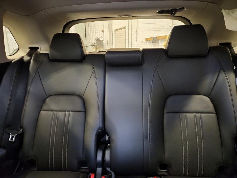 Aukcja sprzedaży 2024 Honda Hr-v, vin: 3CZRZ2H78RM766329, numer aukcji: 47740926