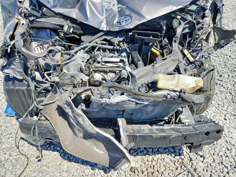 2016 Toyota Sienna მანქანა იყიდება აუქციონზე, vin: 5TDYK3DC5GS713552, აუქციონის ნომერი: 48880486