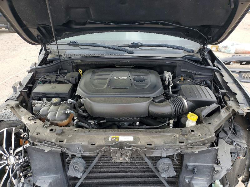 48623376 :رقم المزاد ، 1C4RJFLGXJC401846 vin ، 2018 Jeep Grand Cherokee مزاد بيع