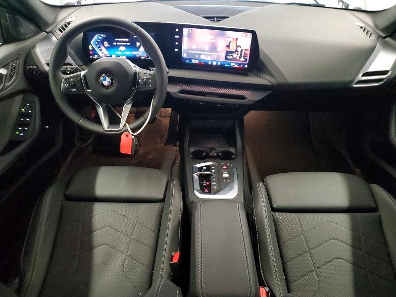 Продаж на аукціоні авто 2026 Bmw 228xi, vin: WBA23GG07T7V53929, номер лоту: 51746426