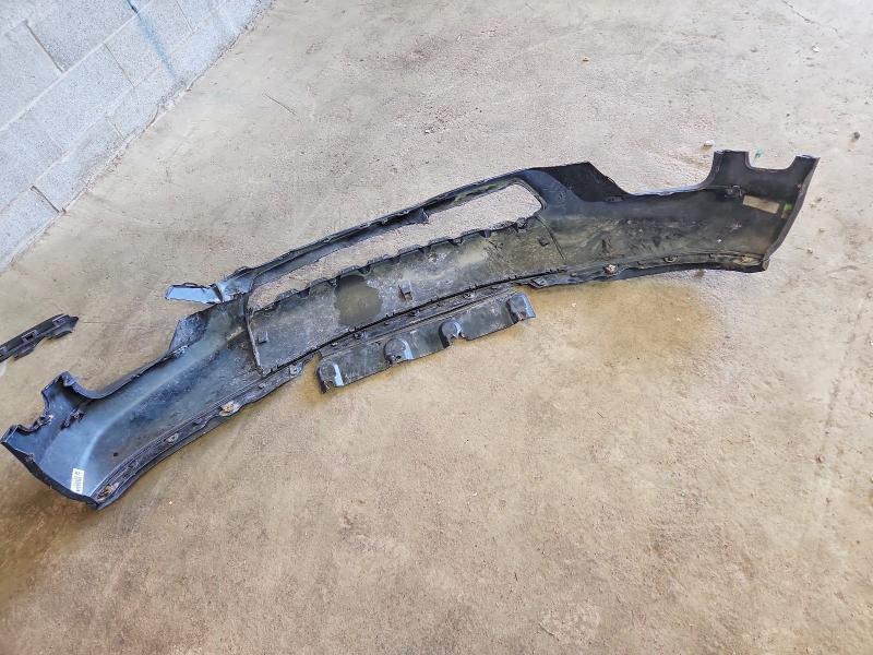 2020 Gmc Terrain მანქანა იყიდება აუქციონზე, vin: 3GKALVEX3LL127075, აუქციონის ნომერი: 50352766