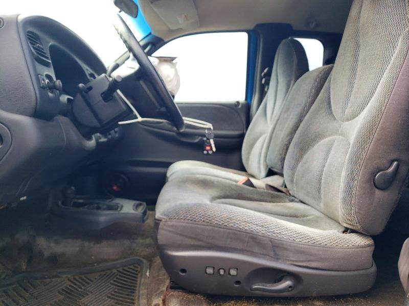 Aukcja sprzedaży 1998 Dodge Ram, vin: 1B7GG22Y2WS759691, numer aukcji: 49299246