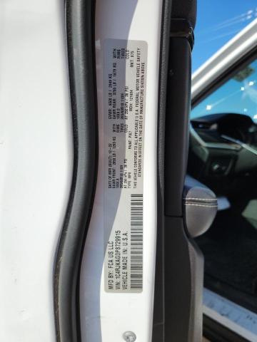 Aukcja sprzedaży 2023 Jeep Grand Cherokee, vin: 1C4RJKAG0P8729915, numer aukcji: 51263716