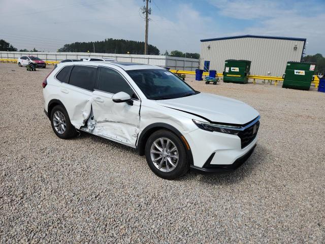 Продаж на аукціоні авто 2023 Honda Cr-v, vin: 7FARS3H73PE011515, номер лоту: 50746676