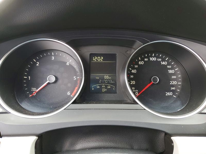 Продажа на аукционе авто 2015 Volkswagen Jetta, vin: 3VWDA7AJXFM262285, номер лота: 50775466
