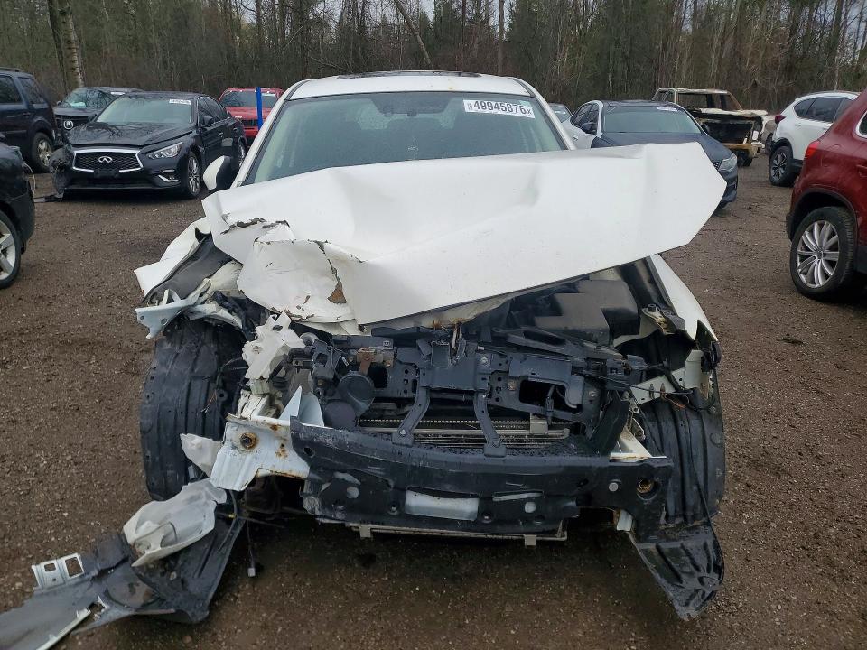 Aukcja sprzedaży 2016 Mazda Cx-3, vin: JM1DKBC76G0108925, numer aukcji: 49945876