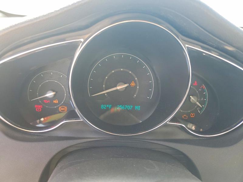 Aukcja sprzedaży 2010 Chevrolet Malibu, vin: 1G1ZC5E06AF303859, numer aukcji: 51478226