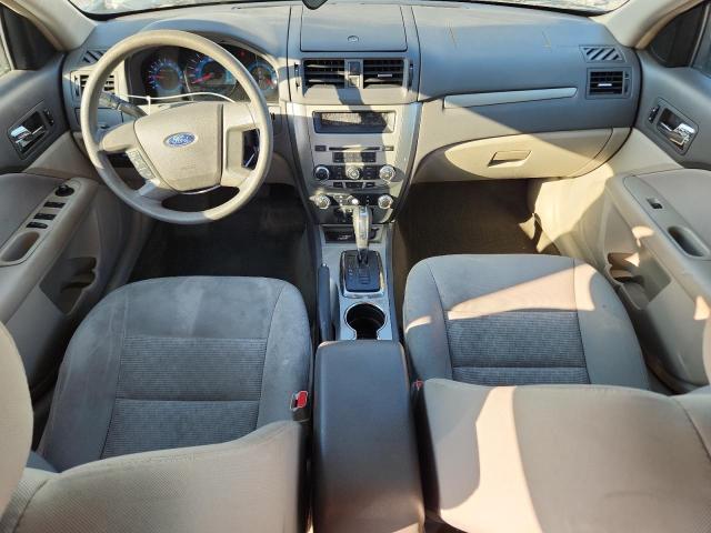Aukcja sprzedaży 2012 Ford Fusion, vin: 3FAHP0GA2CR225768, numer aukcji: 49234506