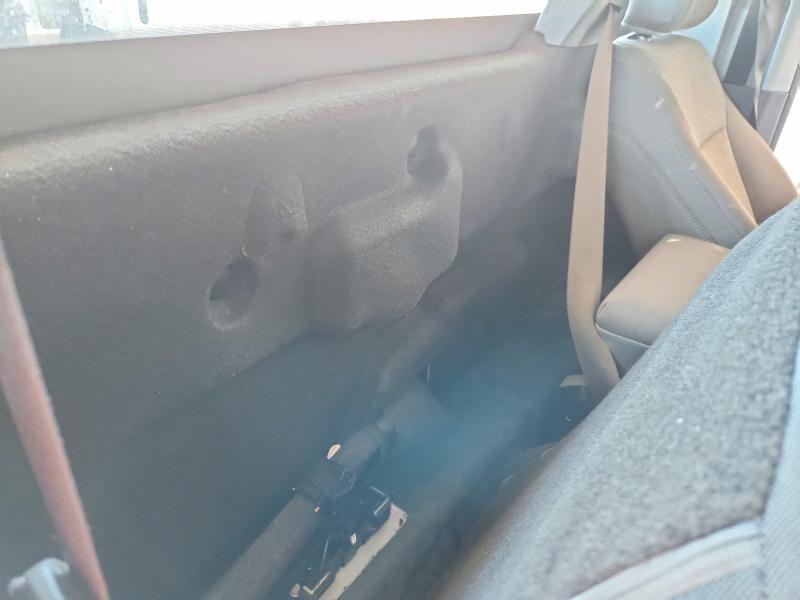 51297356 :رقم المزاد ، 1FTMF1KP7RKE97369 vin ، 2024 Ford F150 مزاد بيع