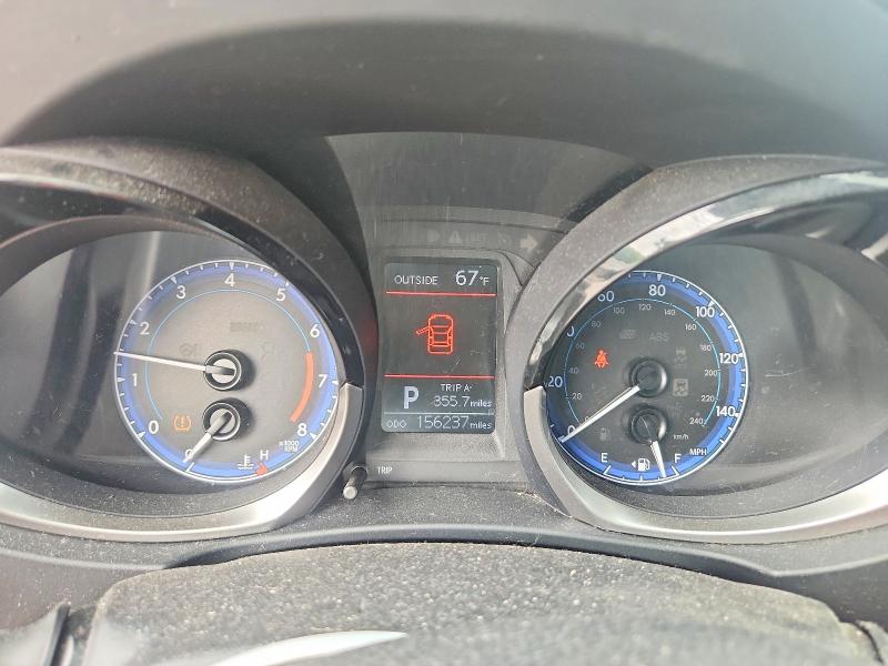 51039476 :رقم المزاد ، 2T1BURHE7EC026383 vin ، 2014 Toyota Corolla مزاد بيع