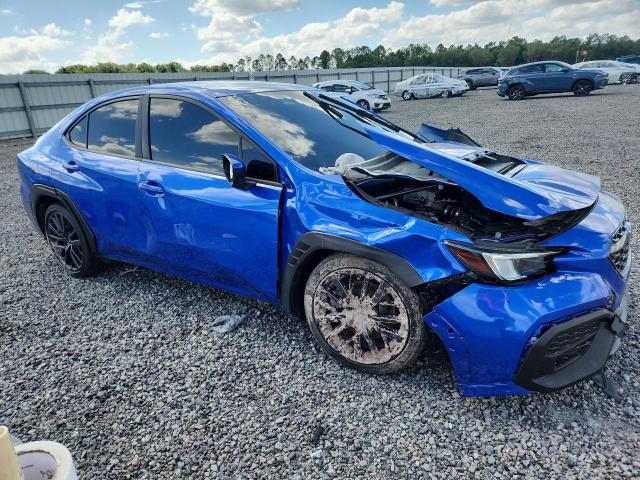 Aukcja sprzedaży 2024 Subaru Wrx, vin: JF1VBAH66R9808320, numer aukcji: 50848206