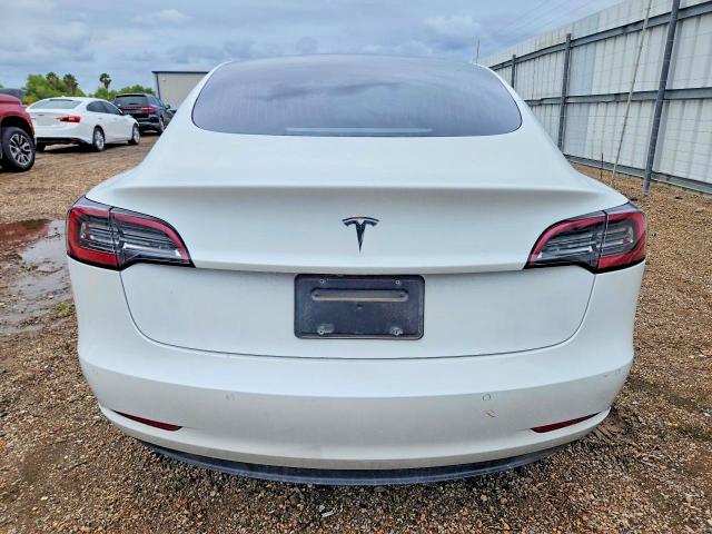 Продаж на аукціоні авто 2020 Tesla Model 3, vin: 5YJ3E1EA0LF634937, номер лоту: 49117116