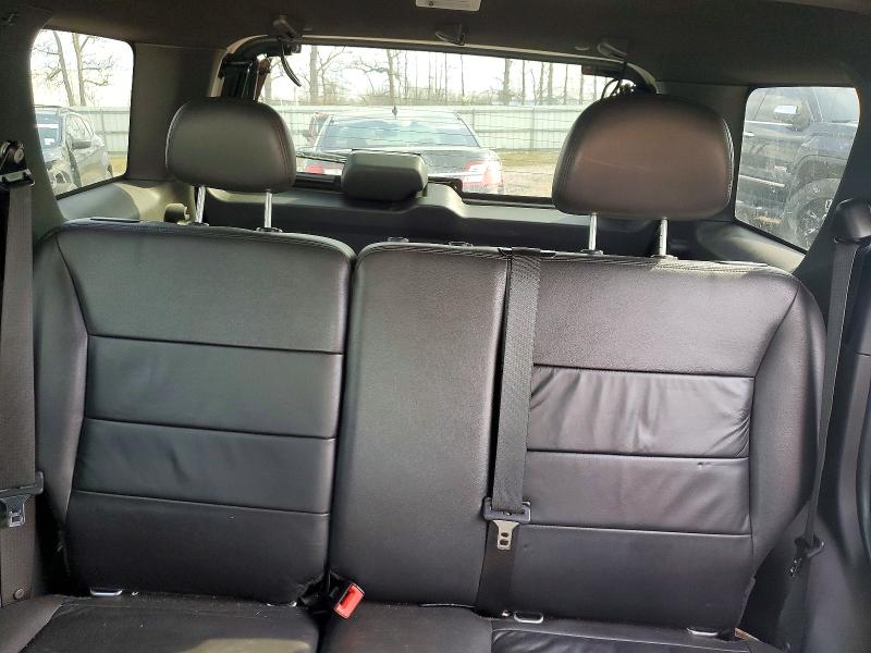Продаж на аукціоні авто 2011 Ford Escape, vin: 1FMCU9EG5BKB69932, номер лоту: 49081236