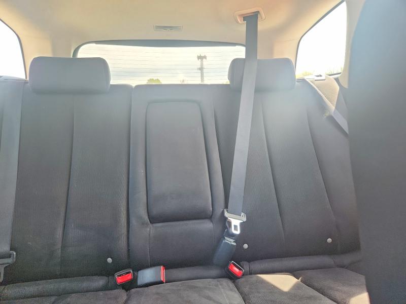 Aukcja sprzedaży 2010 Mazda Cx-7, vin: JM3ER2W55A0348587, numer aukcji: 50113926