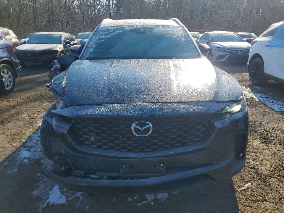 Aukcja sprzedaży 2024 Mazda Cx-50, vin: 7MMVABDM5RN176988, numer aukcji: 49185516