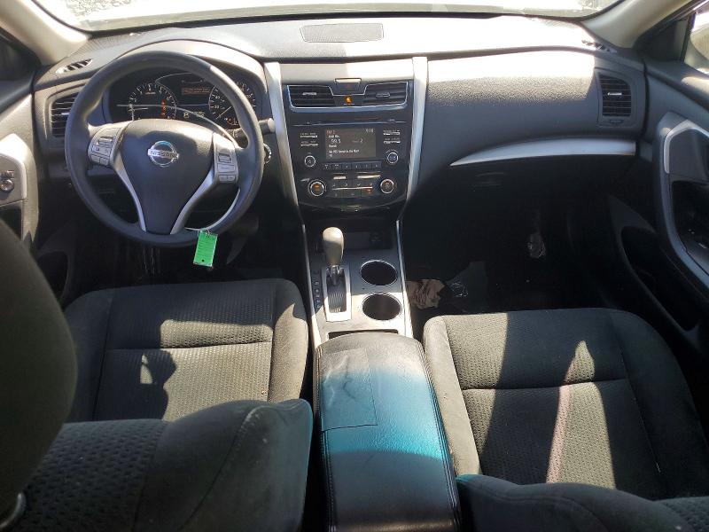 Aukcja sprzedaży 2015 Nissan Altima, vin: 1N4AL3AP7FC425088, numer aukcji: 49496916