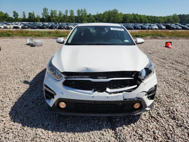 Продаж на аукціоні авто 2019 Kia Forte, vin: 3KPF24AD0KE065759, номер лоту: 49252746