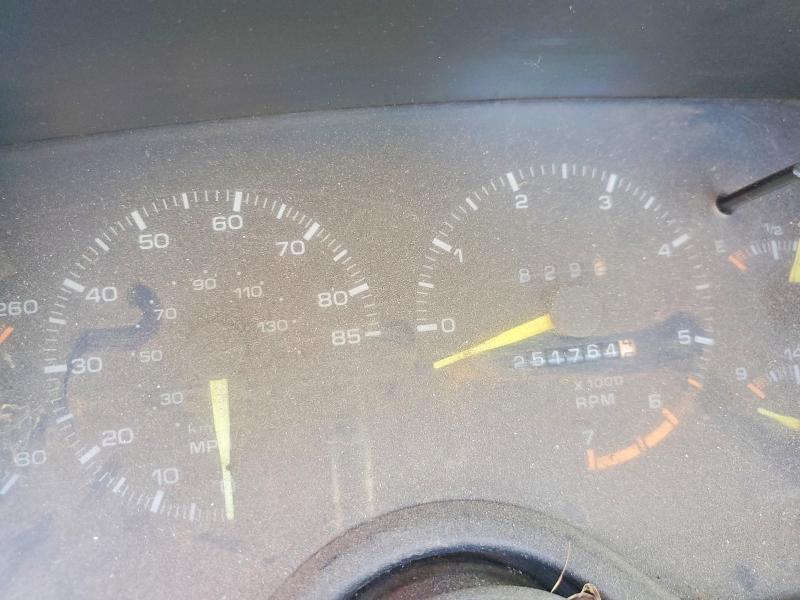 Продаж на аукціоні авто 1994 Chevrolet S Truck, vin: 1GCCS1448RK167346, номер лоту: 50598576