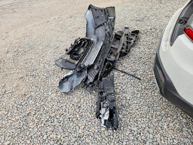 50351606 :رقم المزاد ، 5FNYG1H75PB049101 vin ، 2023 Honda Pilot مزاد بيع