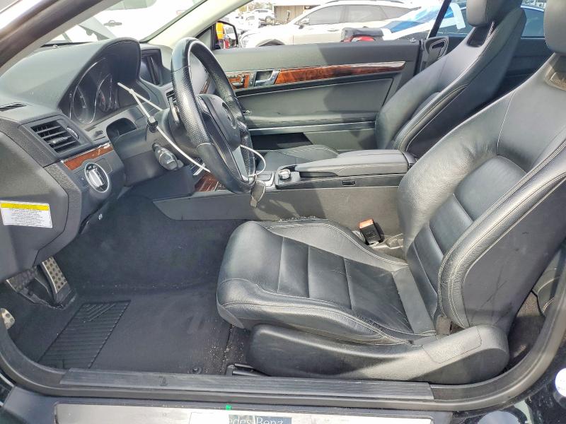 Продажа на аукционе авто 2013 Mercedes-benz Mbnz, vin: WDDKJ5KB2DF183928, номер лота: 49254956