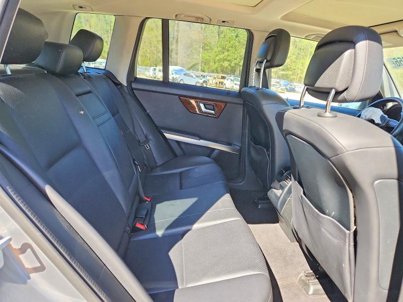 Aukcja sprzedaży 2015 Mercedes-benz Glk, vin: WDCGG8JB2FG365573, numer aukcji: 49930056