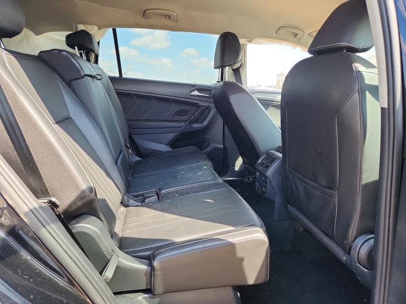 Aukcja sprzedaży 2024 Volkswagen Tiguan, vin: 3VV3B7AX8RM049860, numer aukcji: 49628106