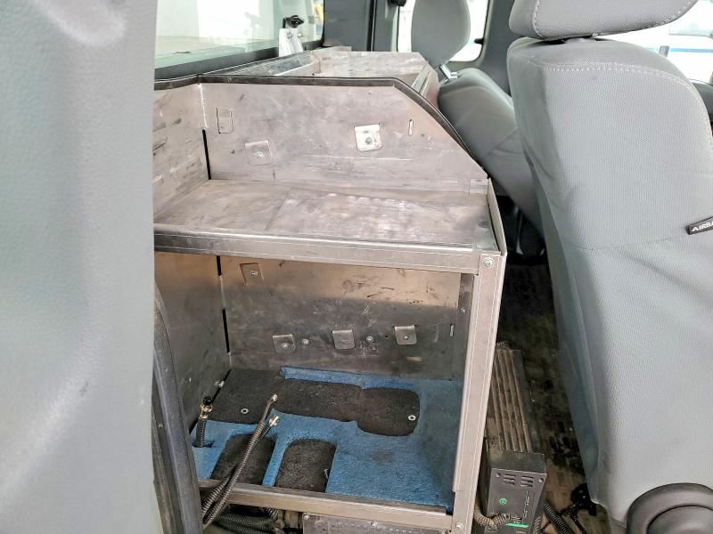 Aukcja sprzedaży 2015 Ford F250, vin: 1FT7X2B63FEB83610, numer aukcji: 47751836