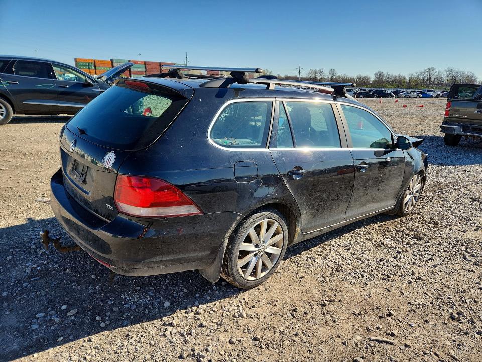 2014 Volkswagen Jetta მანქანა იყიდება აუქციონზე, vin: 3VWPL7AJ5EM626988, აუქციონის ნომერი: 48986526
