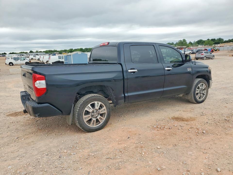 50830266 :رقم المزاد ، 5TFAW5F14EX351279 vin ، 2014 Toyota Tundra مزاد بيع