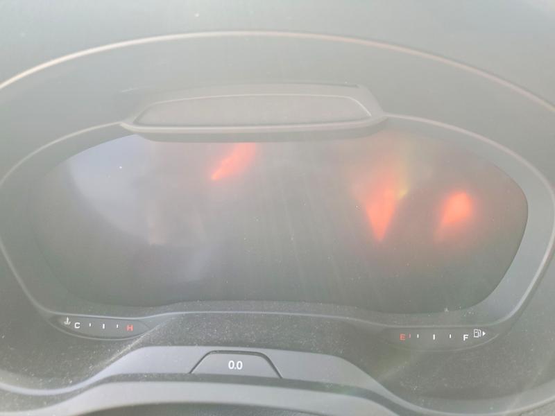 Aukcja sprzedaży 2018 Audi S3, vin: WAUB1GFF5J1094976, numer aukcji: 49869176