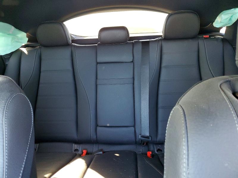 51515176 :رقم المزاد ، 4JGFD5KB7SB338802 vin ، 2025 Mercedes Benz Gle Coupe مزاد بيع