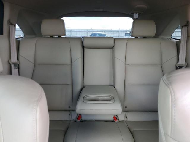 Продажа на аукционе авто 2017 Acura Rdx, vin: 5J8TB3H30HL011826, номер лота: 48337316