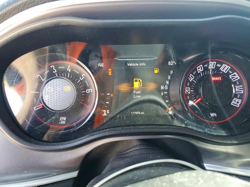 Продажа на аукционе авто 2021 Dodge Challenger, vin: 2C3CDZJGXMH517393, номер лота: 48978716